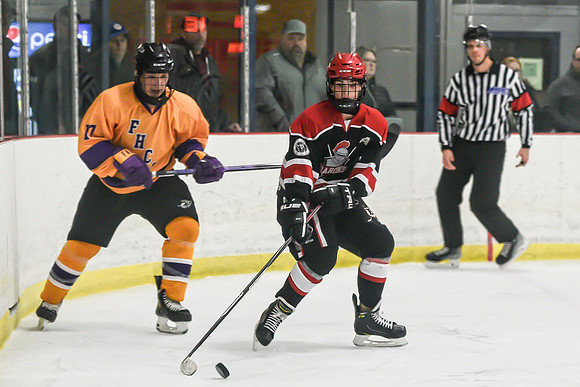 BARONS-238 copy