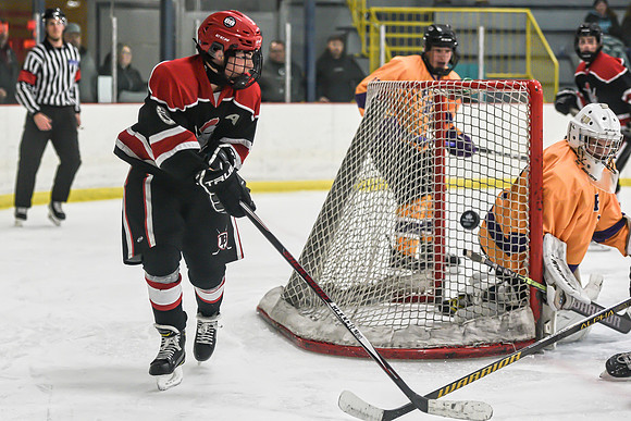 BARONS-239 copy