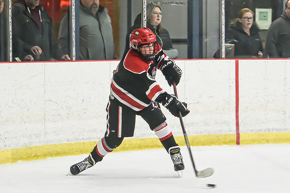 BARONS-241 copy