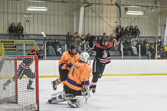 BARONS-243 copy