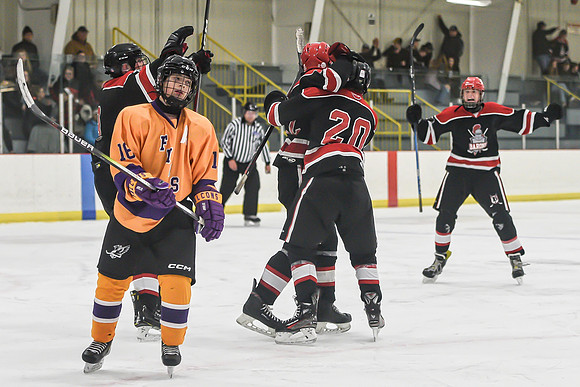 BARONS-244 copy