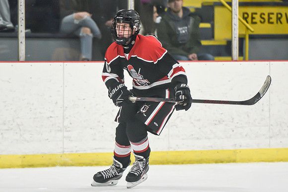 BARONS-253 copy