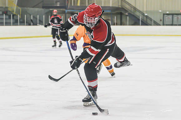 BARONS-257 copy