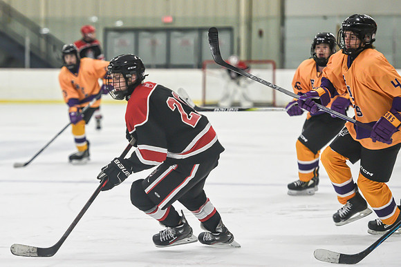 BARONS-259 copy