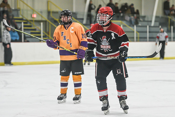 BARONS-254 copy
