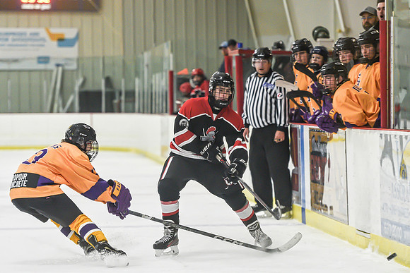 BARONS-261 copy