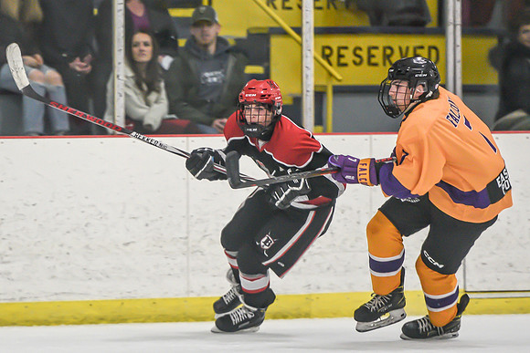BARONS-267 copy