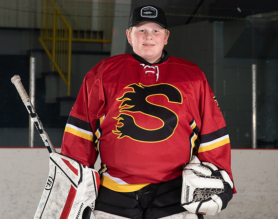 U15 Flames-1002