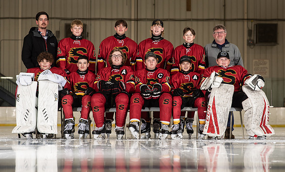 U15 Flames-1001