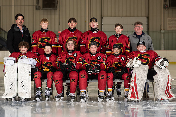 U15 Flames-1000