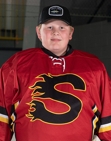 U15 Flames-1003
