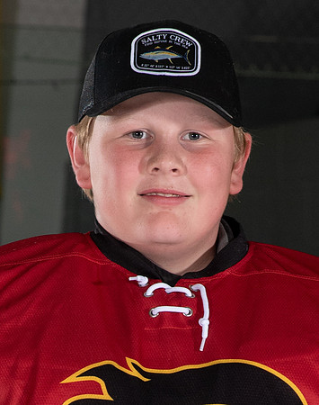 U15 Flames-1004
