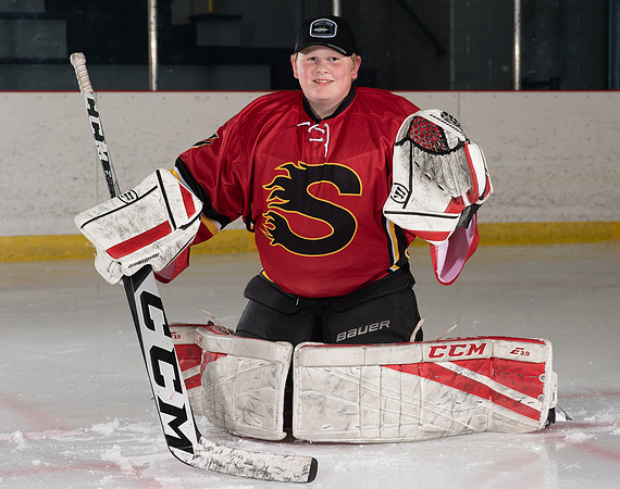 U15 Flames-1009