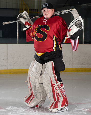 U15 Flames-1008