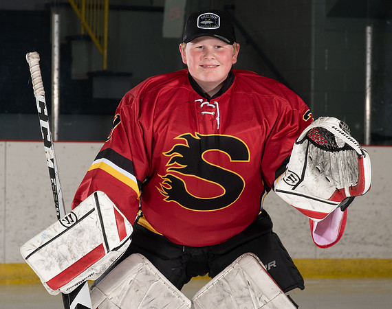 U15 Flames-1006