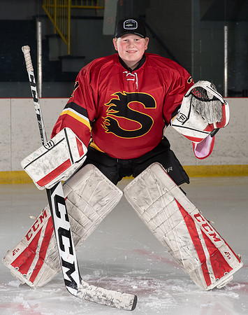 U15 Flames-1005