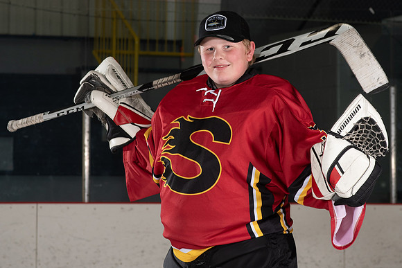 U15 Flames-1007