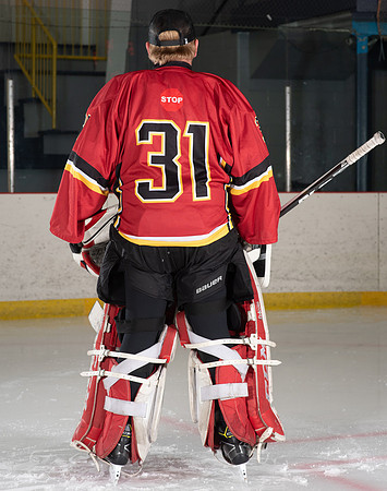 U15 Flames-1011