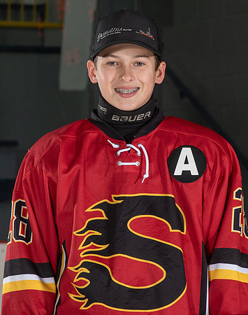U15 Flames-1014