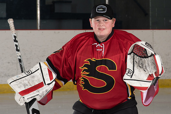 U15 Flames-1010