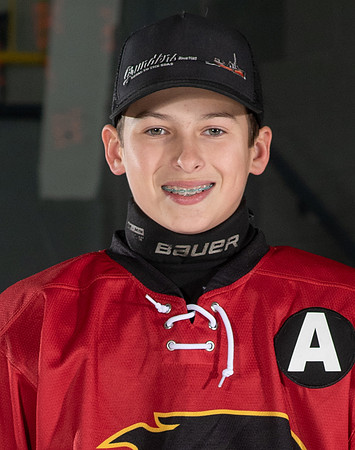 U15 Flames-1015