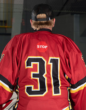 U15 Flames-1012