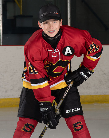 U15 Flames-1017
