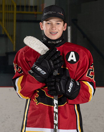 U15 Flames-1019