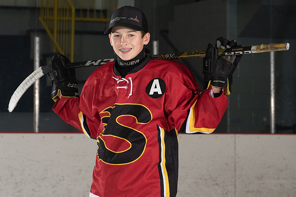 U15 Flames-1021