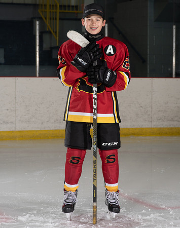 U15 Flames-1018