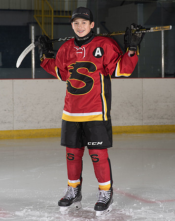 U15 Flames-1020