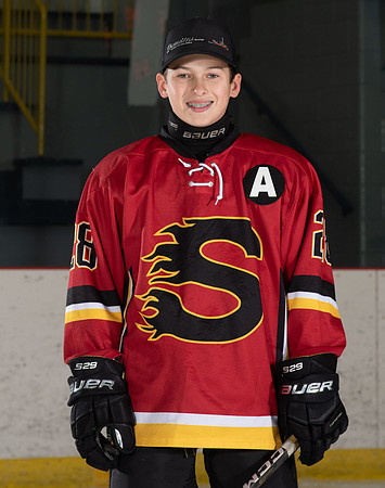 U15 Flames-1013