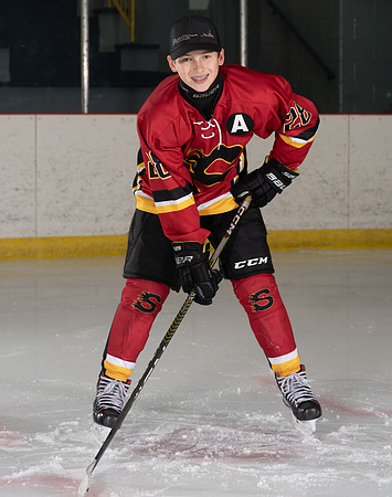 U15 Flames-1016