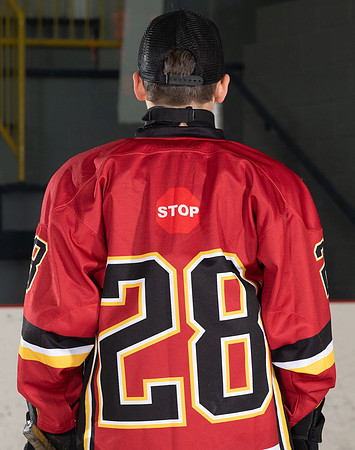U15 Flames-1023