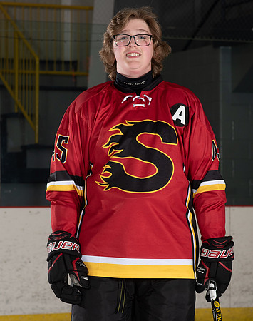 U15 Flames-1024