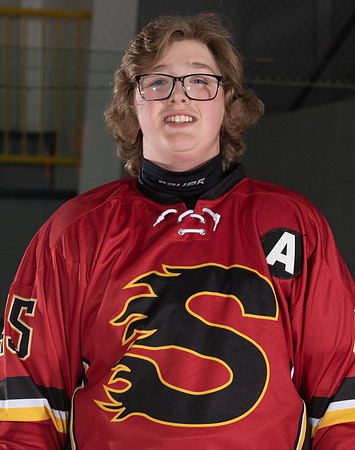 U15 Flames-1025