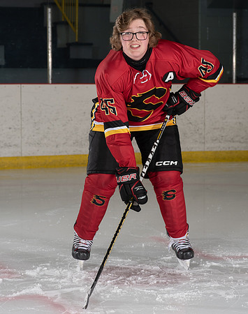 U15 Flames-1027