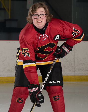 U15 Flames-1028