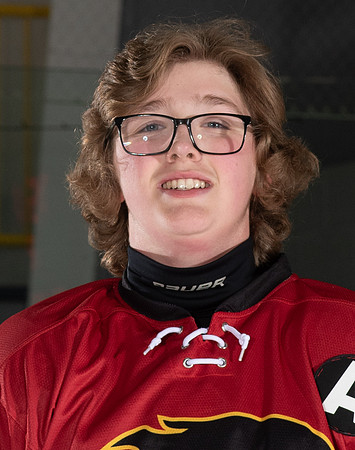 U15 Flames-1026