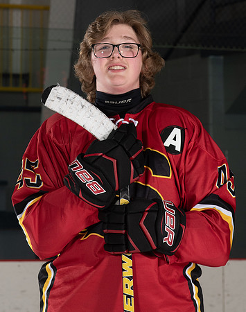 U15 Flames-1030