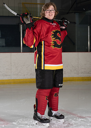 U15 Flames-1031