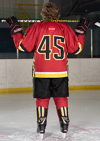 U15 Flames-1033