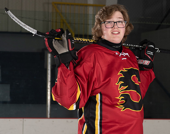 U15 Flames-1032