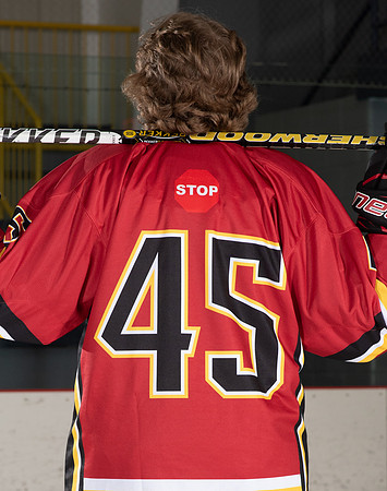 U15 Flames-1034
