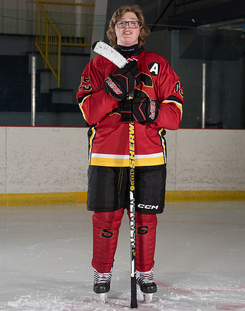 U15 Flames-1029