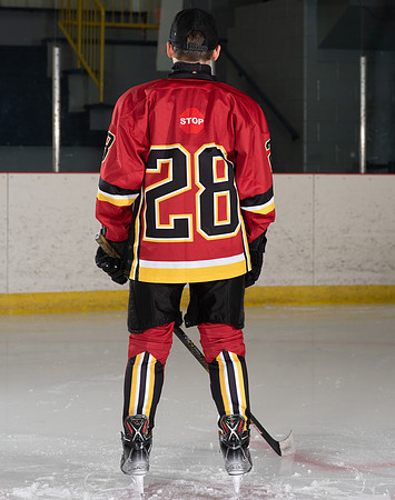 U15 Flames-1022