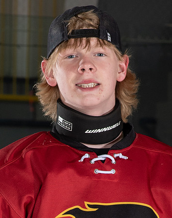U15 Flames-1037