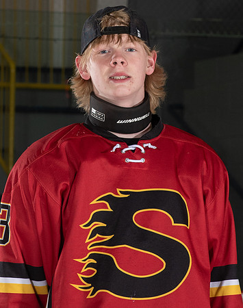 U15 Flames-1036