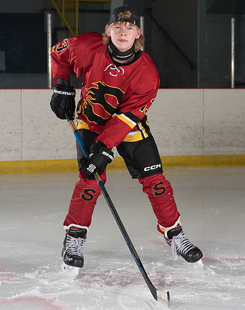 U15 Flames-1039