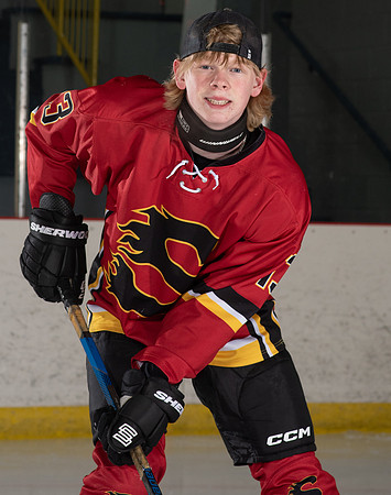 U15 Flames-1038